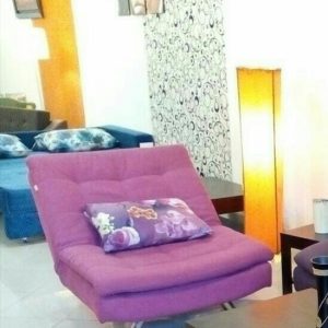 تختخوابشو تک نفره مدل ایپک (ipek1)