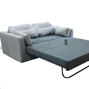 تختخواب شو دو نفره مدل sofa